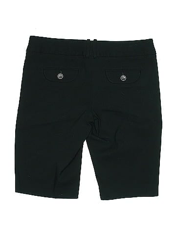 The Limited Shorts (view 2)