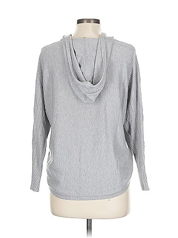 Vila Milano Long Sleeve T-Shirt (view 2)