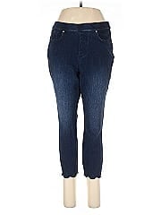 Belle By Kim Gravel Jeggings