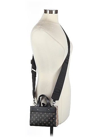 DKNY Satchel (view 2)