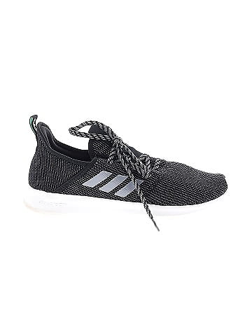Adidas Sneakers (view 1)