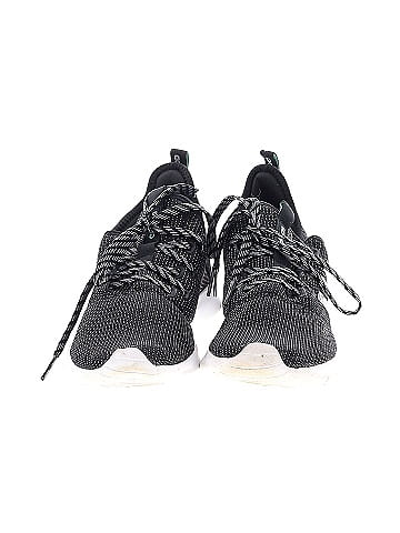 Adidas Sneakers (view 2)