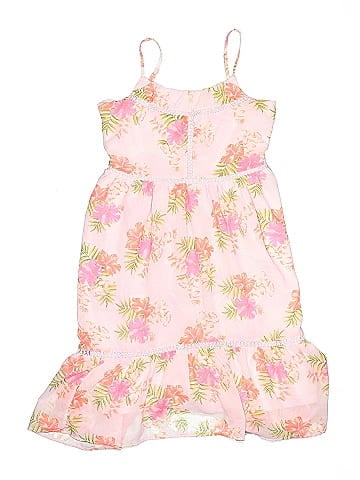 The Children's Place Dress (view 1)
