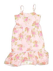 The Children's Place Dress