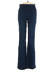 Lyssé Jeans