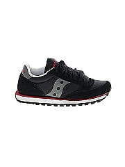 Saucony Sneakers