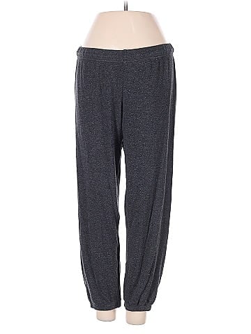 Michael Lauren Casual Pants (view 1)