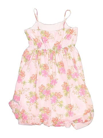 The Children's Place Dress (view 2)