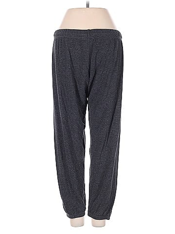 Michael Lauren Casual Pants (view 2)