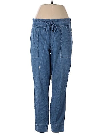 Level 99 Casual Pants (view 1)