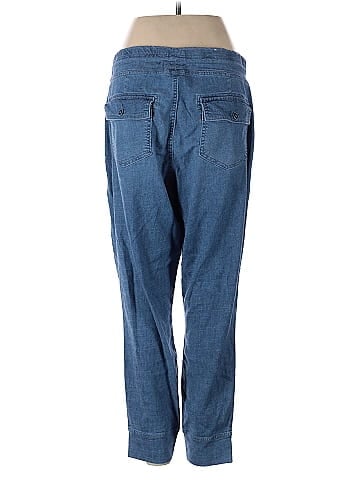 Level 99 Casual Pants (view 2)
