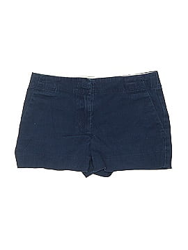 Crewcuts Denim Shorts