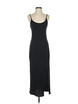 12th Tribe Casual Dress