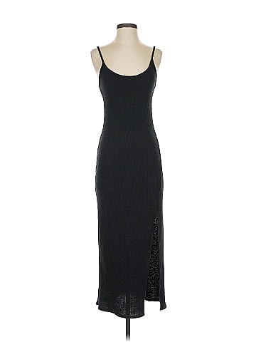 12th Tribe Casual Dress (view 1)