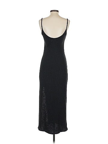 12th Tribe Casual Dress (view 2)