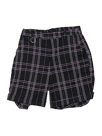 Hot Topic Board Shorts (view 1)