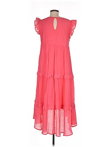 &merci Casual Dress (view 2)