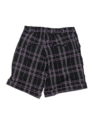 Hot Topic Board Shorts (view 2)