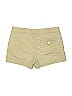 Crewcuts 100% Cotton Tan Khaki Shorts Size 7 (big kids) - photo 2