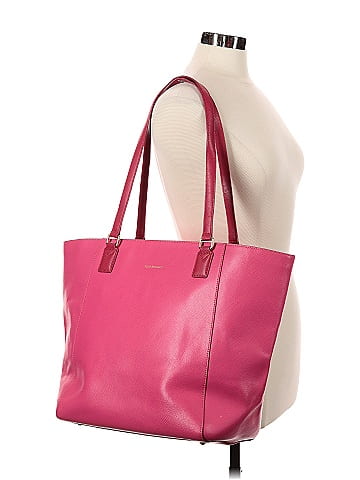 Vera Bradley Tote (view 2)