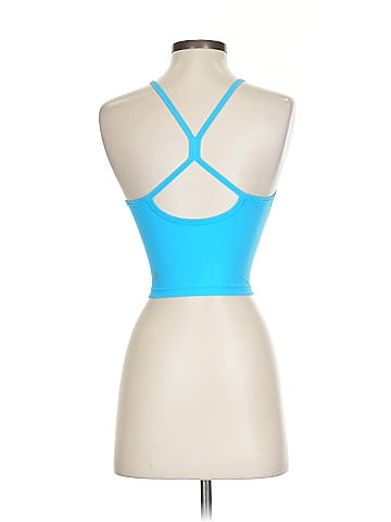 Lululemon Athletica Tank Top (view 2)
