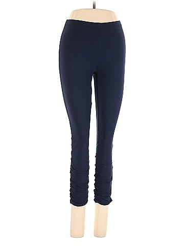 Bobi Active Pants (view 1)