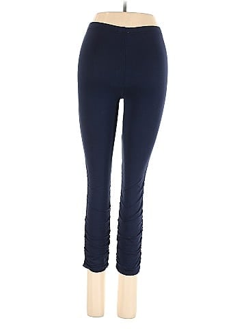 Bobi Active Pants (view 2)