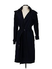 Norma Kamali Coat
