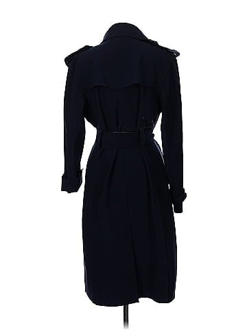 Norma Kamali Coat (view 2)