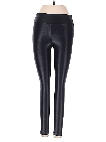 Koral Active Pants (view 1)