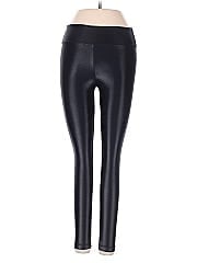 Koral Active Pants