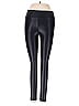 Koral 100% Spandex Black Active Pants Size XS - photo 1
