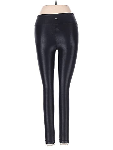 Koral Active Pants (view 2)