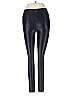 Koral 100% Spandex Black Active Pants Size XS - photo 2