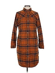 Duluth Trading Co. Casual Dress