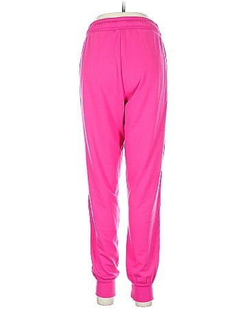 New York & Company Track Pants (view 2)