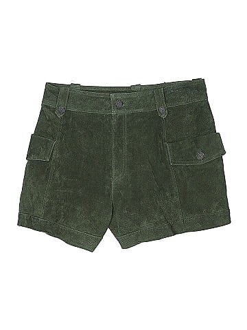 Blank NYC Cargo Shorts (view 1)