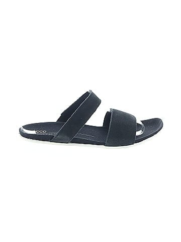 Ecco Sandals (view 1)