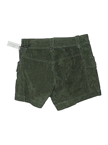 Blank NYC Cargo Shorts (view 2)
