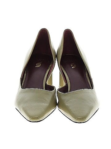 Sarto by Franco Sarto Heels (view 2)