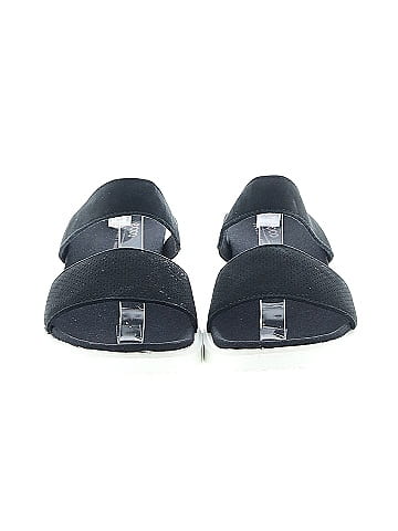 Ecco Sandals (view 2)