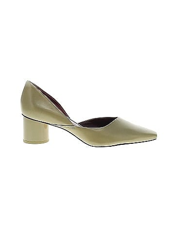 Sarto by Franco Sarto Heels (view 1)