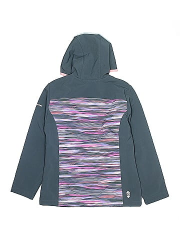 Free Country Jacket (view 2)