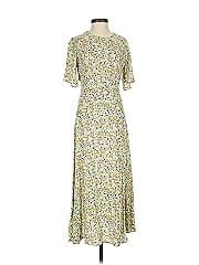 Afrm Casual Dress