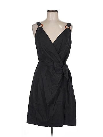 The Limited Cocktail Dress (view 1)
