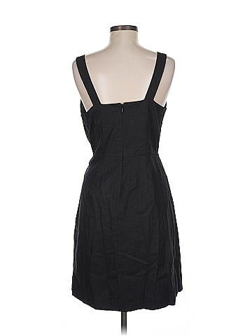 The Limited Cocktail Dress (view 2)