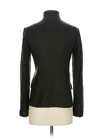 Rag & Bone Wool Blazer (view 2)