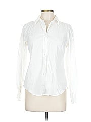J.Crew 365 Long Sleeve Button Down Shirt