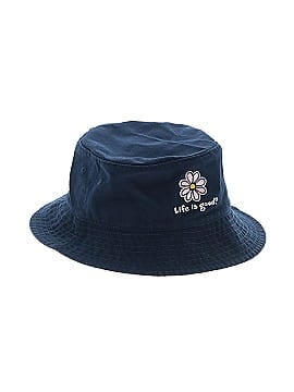 Life Is Good Sun Hat