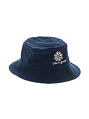 Life Is Good Sun Hat